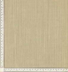 S130 Merino Wool Solaro Sand Herringbone