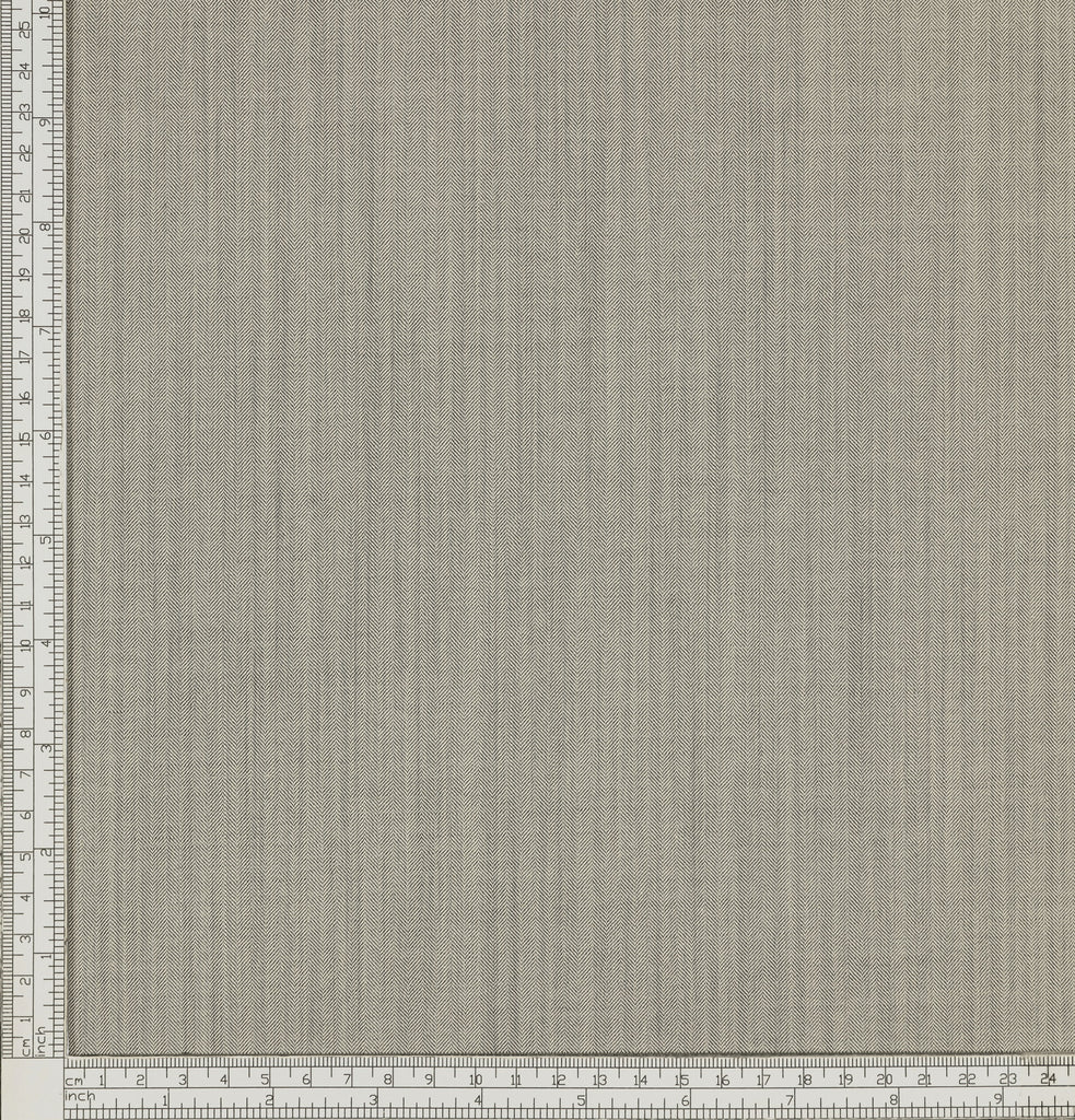 Loro Piana HELIOS S130 Merino Wool Solaro Light Taupe Herringbone