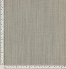 S130 Merino Wool Solaro Light Taupe Herringbone