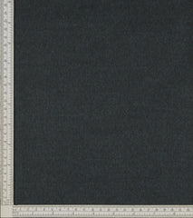 Lanificio Loro Piana AUSTRALIS S150 Superfine Beaver Finish Virgin Merino Wool Forest Green