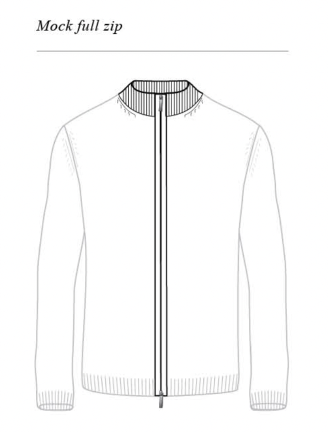 Carriagi Duck Green Pure Cashmere