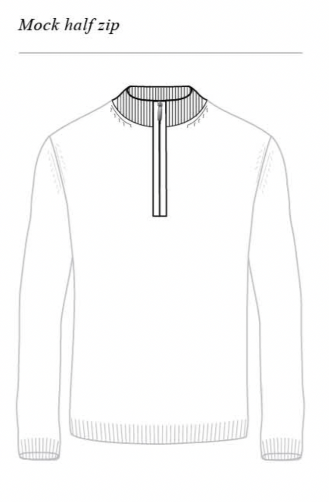 Carriagi Duck Green Pure Cashmere