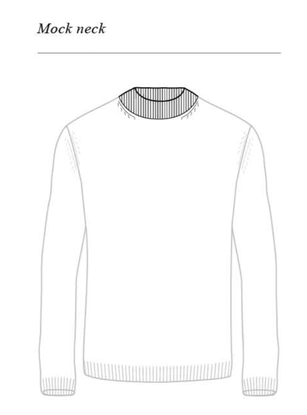 Carriagi Duck Green Pure Cashmere