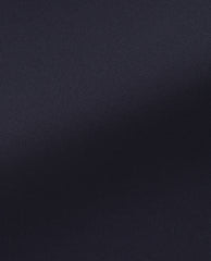 Olmetex Midnight Blue Stretch Bonded Water-Repellent Technical Lightweight Informal Jacket