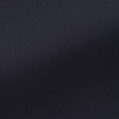 Olmetex Midnight Blue Lightweight Bonded Stretch Water-Repellent Technical Lightweight Vest / Bodywarmer