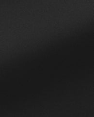 Olmetex Black Stretch Bonded Water-Repellent Technical Lightweight Informal Jacket