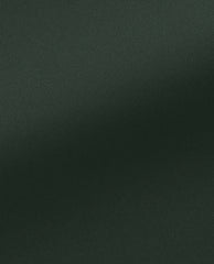 Olmetex Green Stretch Bonded Water-Repellent Technical Lightweight Informal Safari Jacket