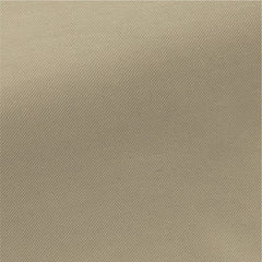 Olmetex Taupe Bonded Water-Repellent Technical Lightweight Informal Utility Jacket