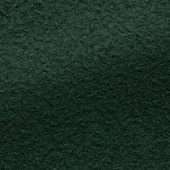 Ricciarini Bottle Green Casentino Wool Two-Way Zip Informal Jacket