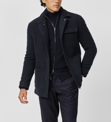 Ricciarini Dark Blue Casentino