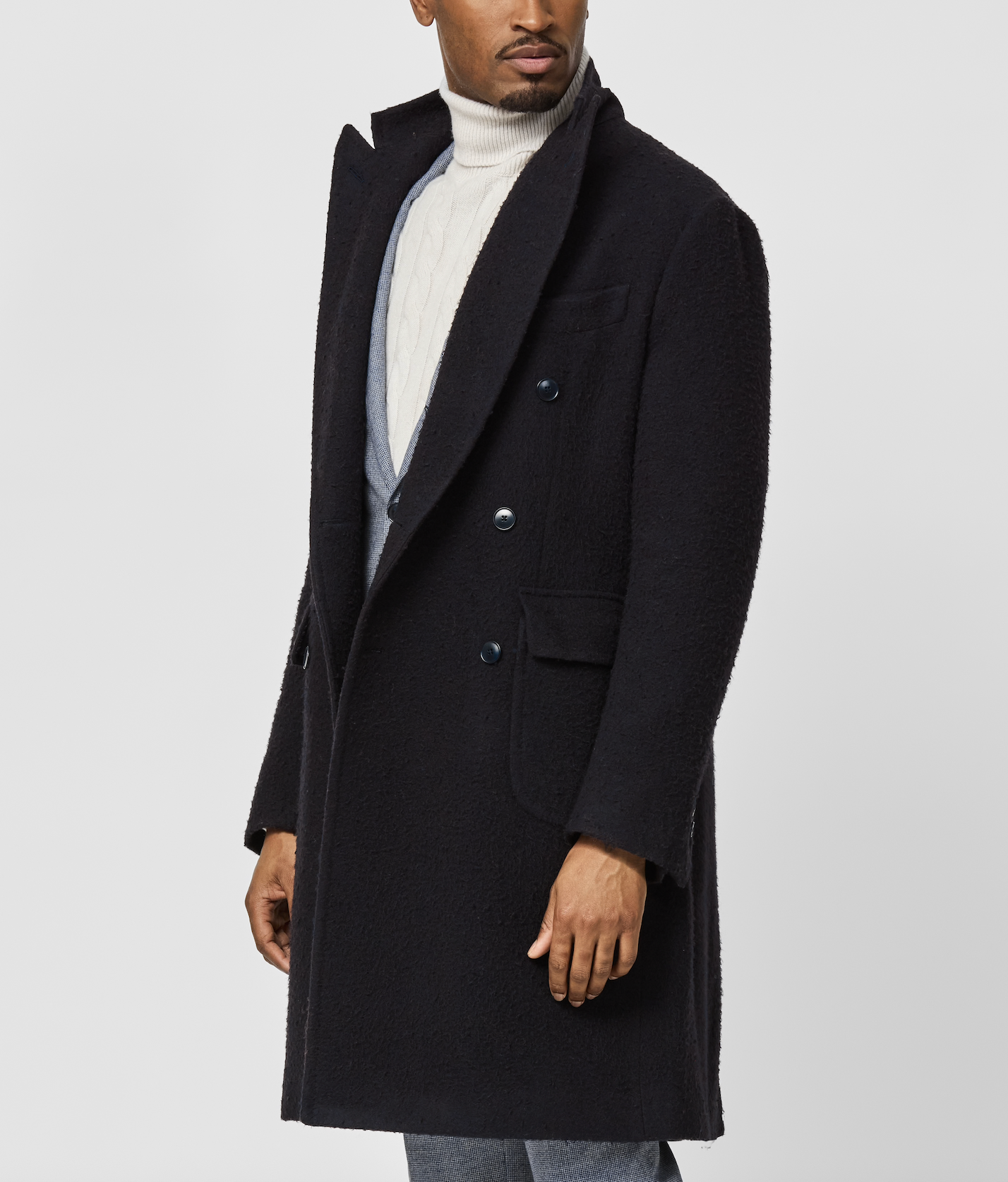 Ricciarini Dark Blue Casentino