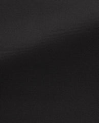 Olmetex Trousers Olmetex Black Water-Repellent Technical Stretch