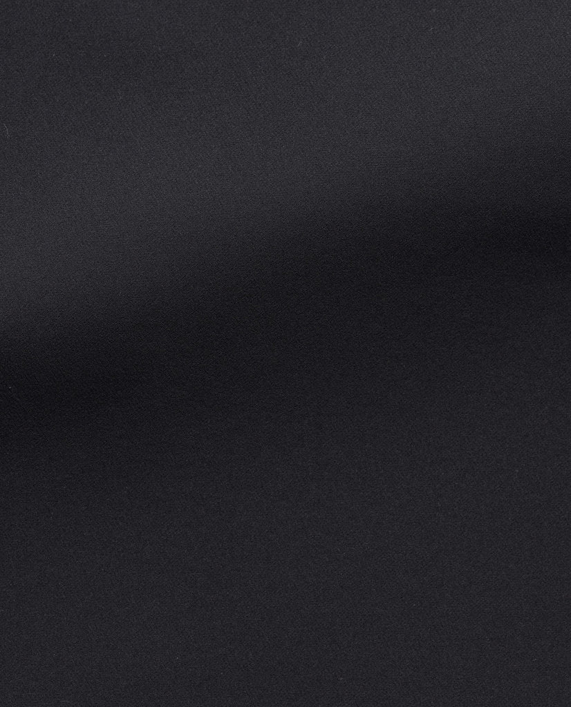 Trousers Olmetex Midnight Blue Water-Repellent Technical Stretch