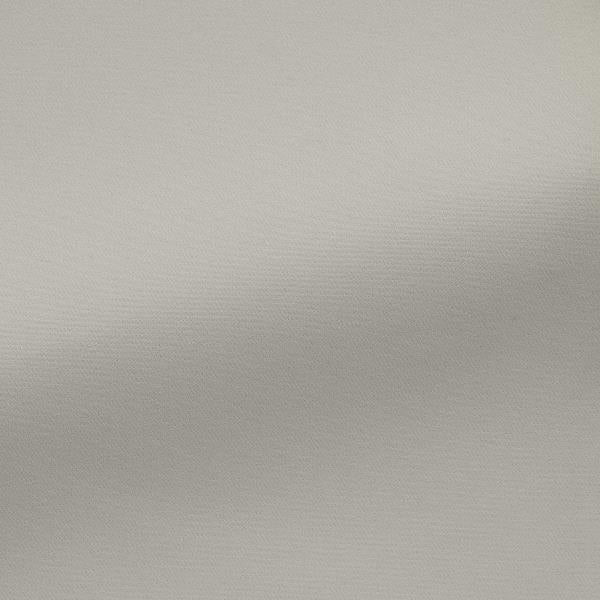 Trousers Olmetex Light Grey Water-Repellent Technical Stretch