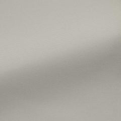 Olmetex Bone Water-Repellent Technical Stretch