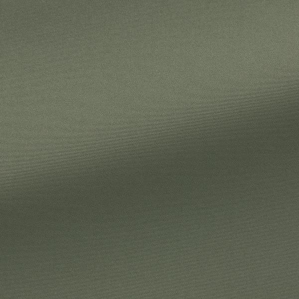 Trousers Olmetex Forest Green Water-Repellent Technical Stretch