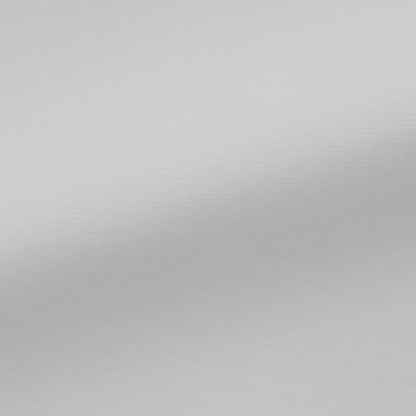 Trousers Olmetex Bone Water-Repellent Technical Stretch