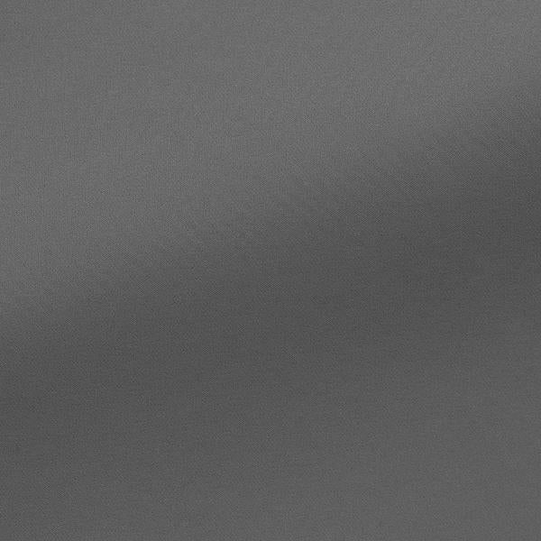 Trousers Olmetex Steel Grey Water-Repellent Technical Stretch