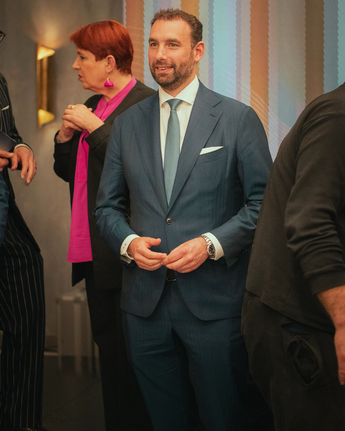 Pieter — additional photo 6