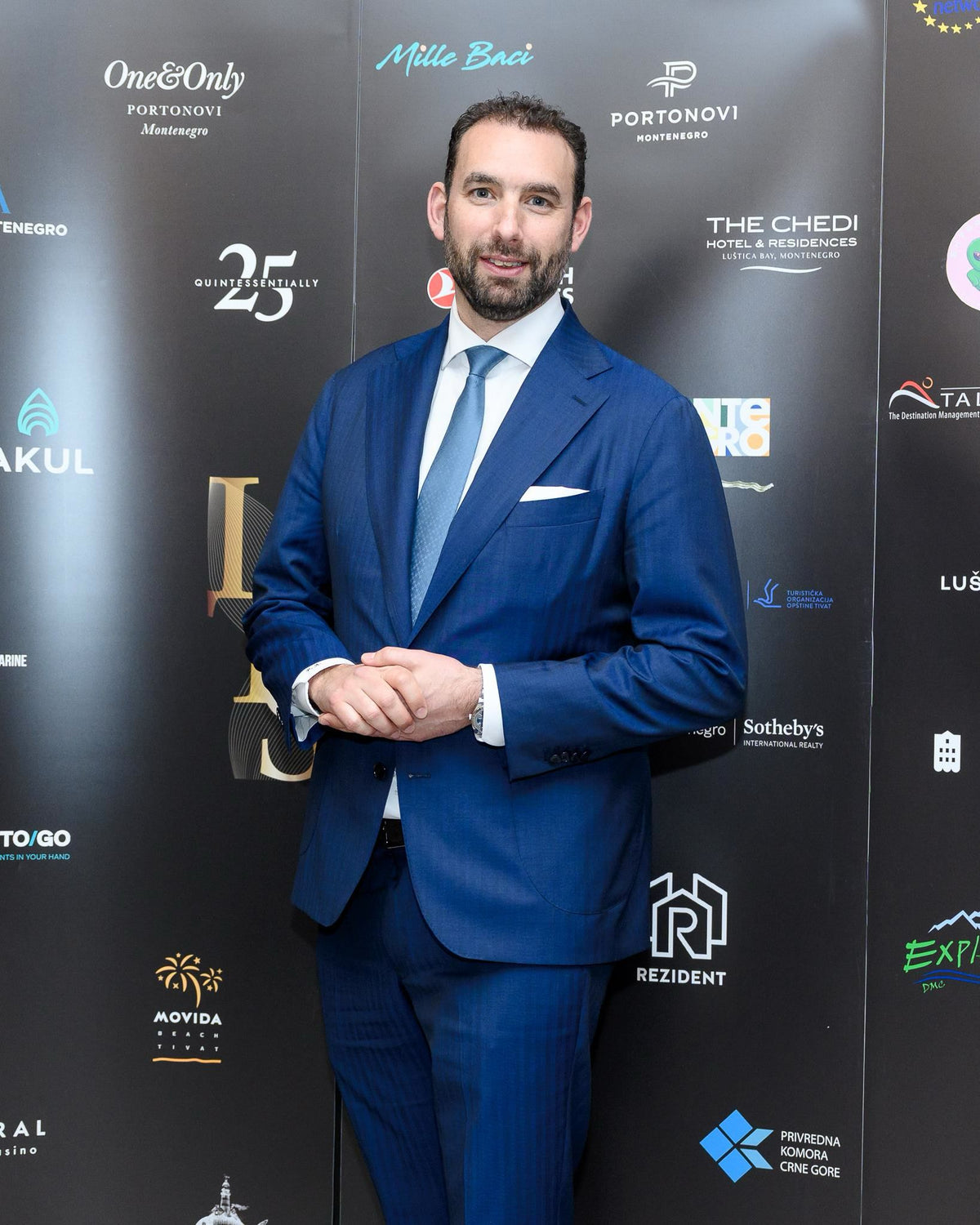 Pieter — additional photo 5