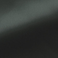 163 Dark Green Lining