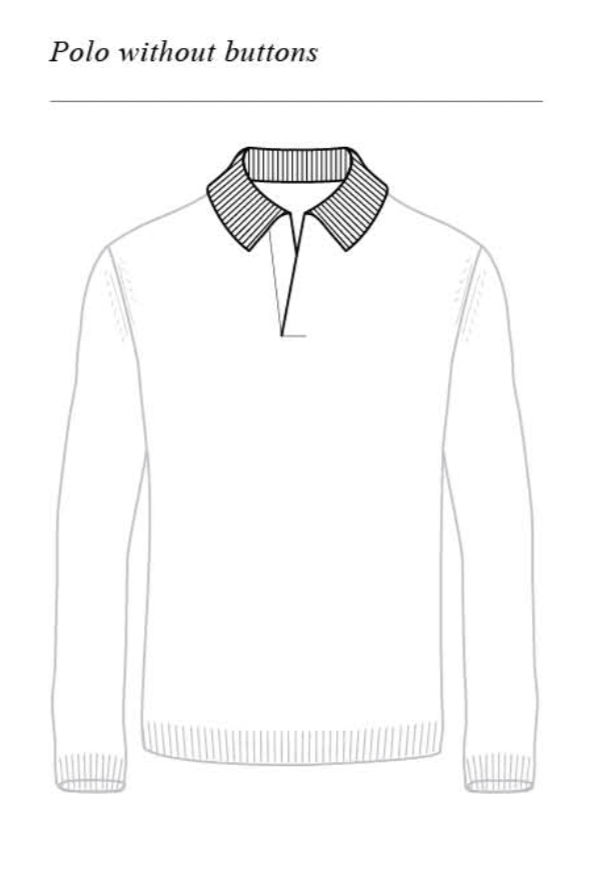 Carriagi Duck Green Pure Cashmere