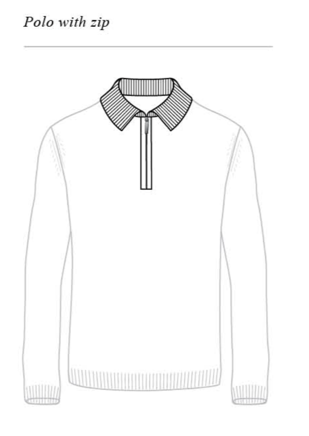 Carriagi Duck Green Pure Cashmere