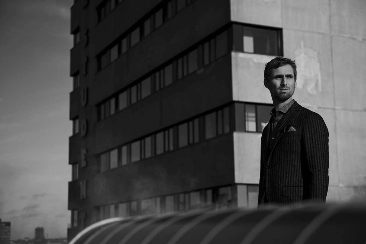 Frank — additional photo 4