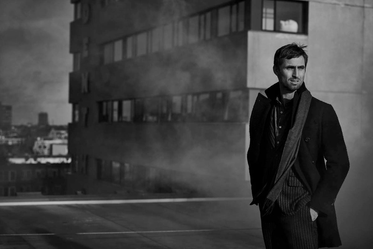 Frank — additional photo 5