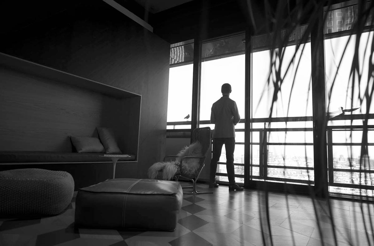 Frank — additional photo 2