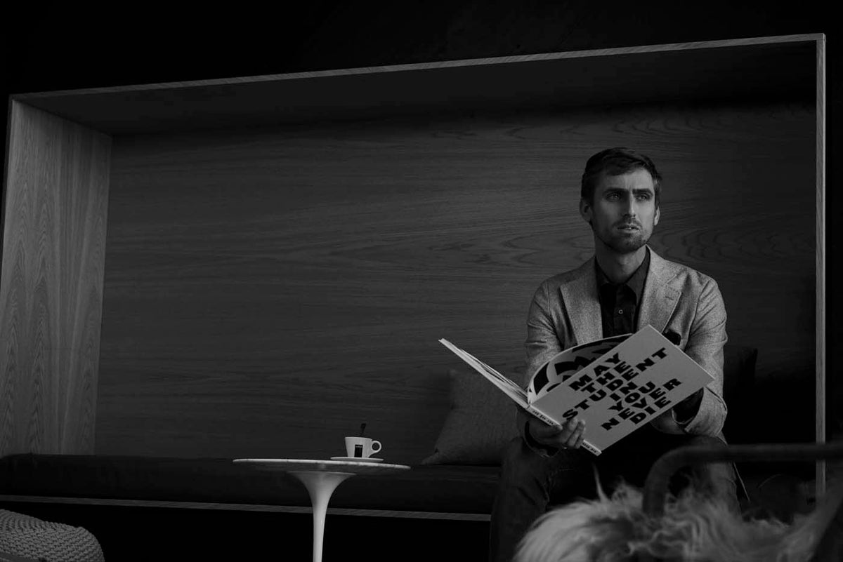 Frank — additional photo 7