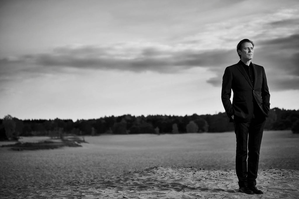 Martijn