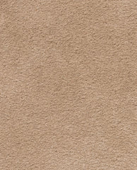 Sand Suede Split Toe Blake Bluchers