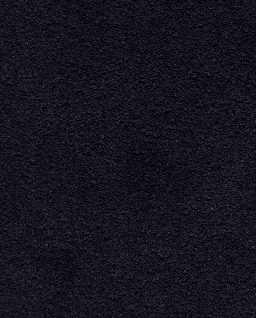 Dark Blue Suede Blake Vibram Parajumper Boots