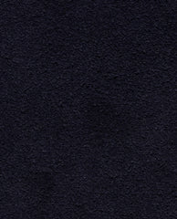 Dark Blue Suede Blake Vibram Parajumper Boots