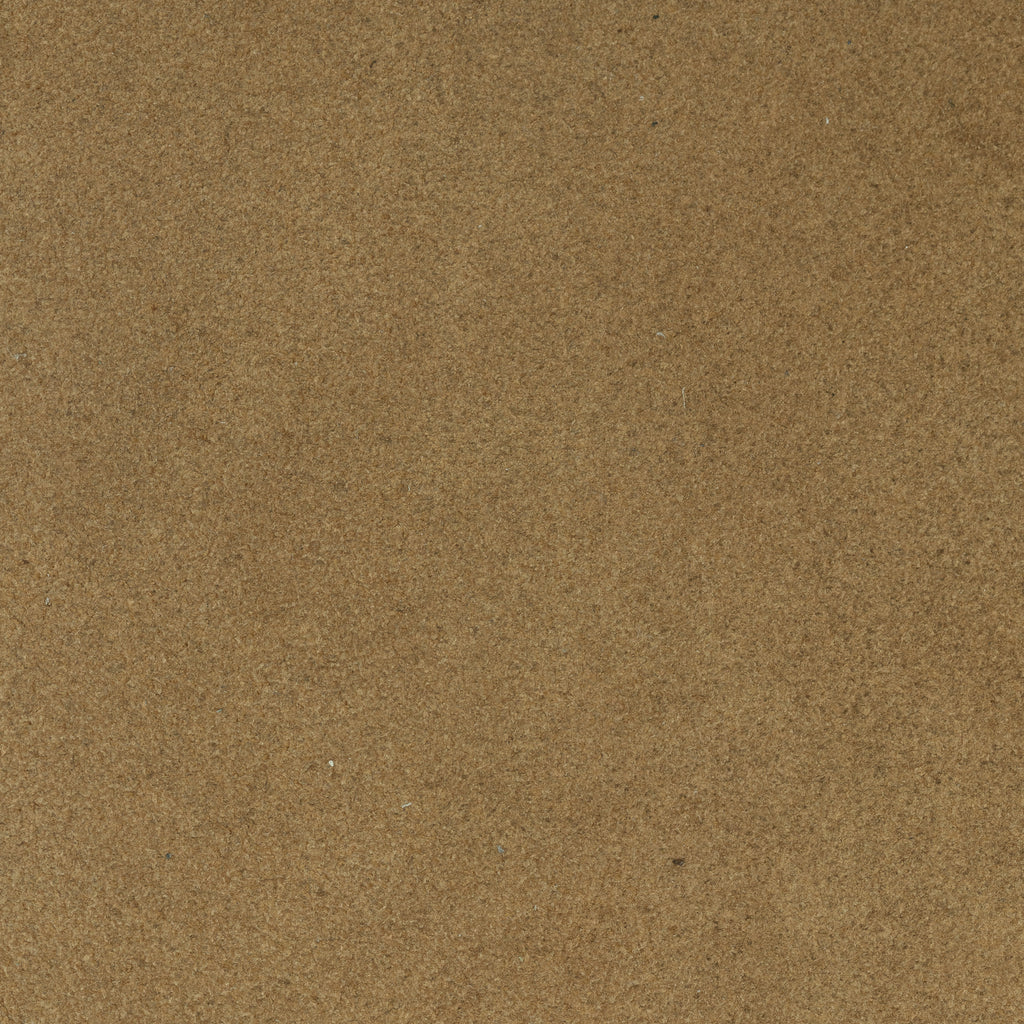 Runners Suede Cognac