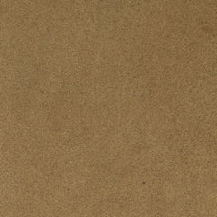 Runners Suede Cognac