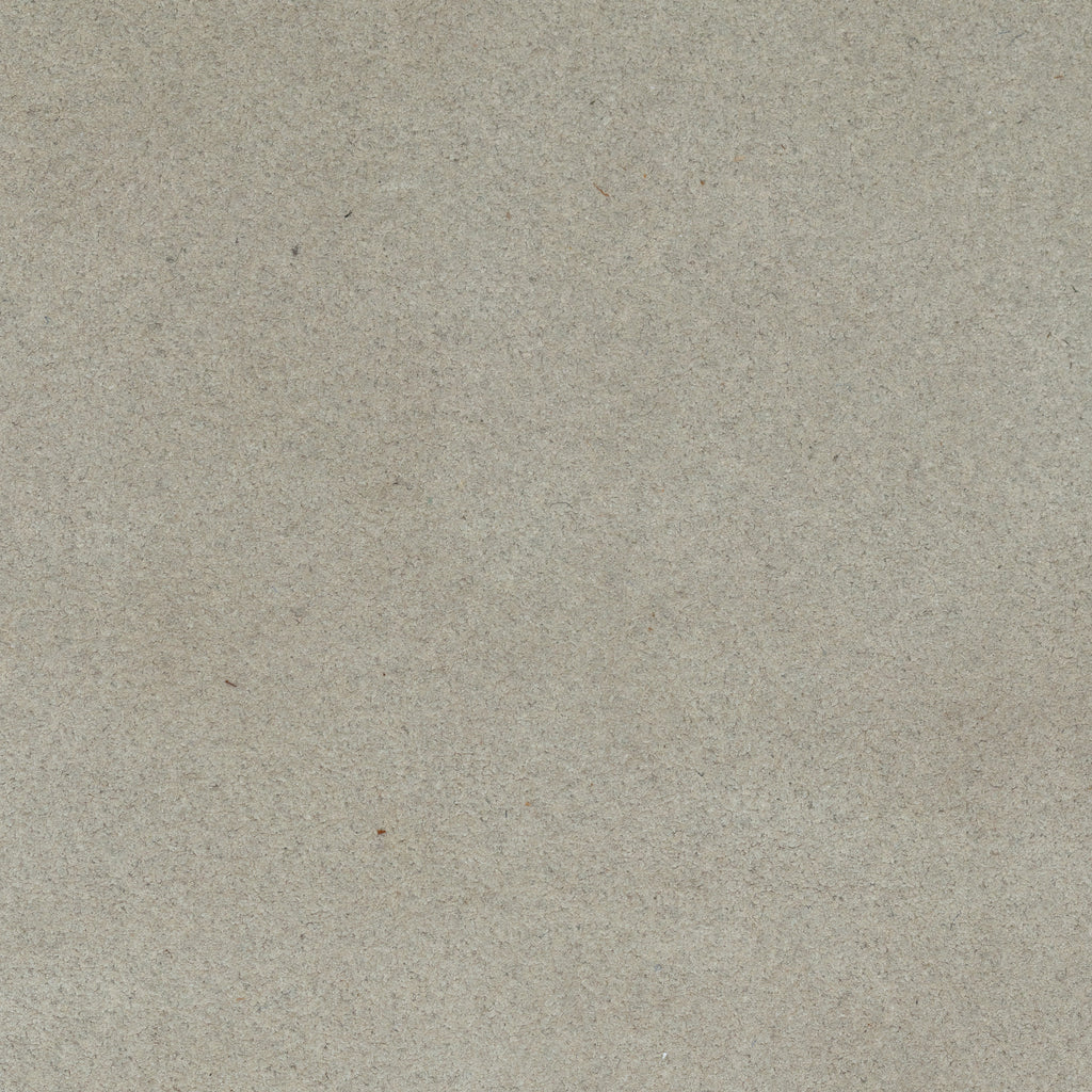 Runners Low Top Suede Stone