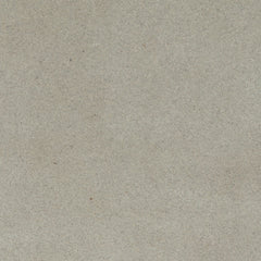 Contemporary Round Chukka Boots Light Grey Suede