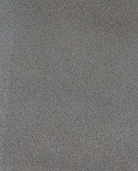 City Loafer Mid Top Suede Mid Grey
