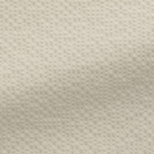 Subalpino Sand Stretch Cotton Seersucker