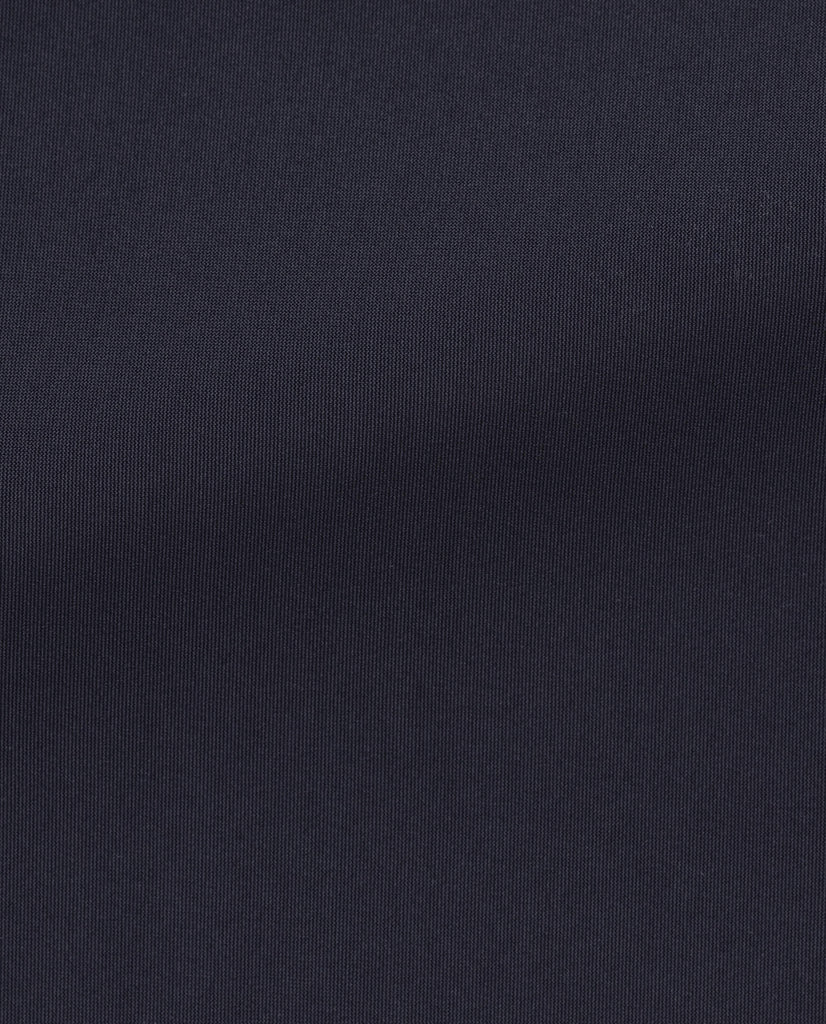 Canclini Midnight Blue High Stretch Performance Knit
