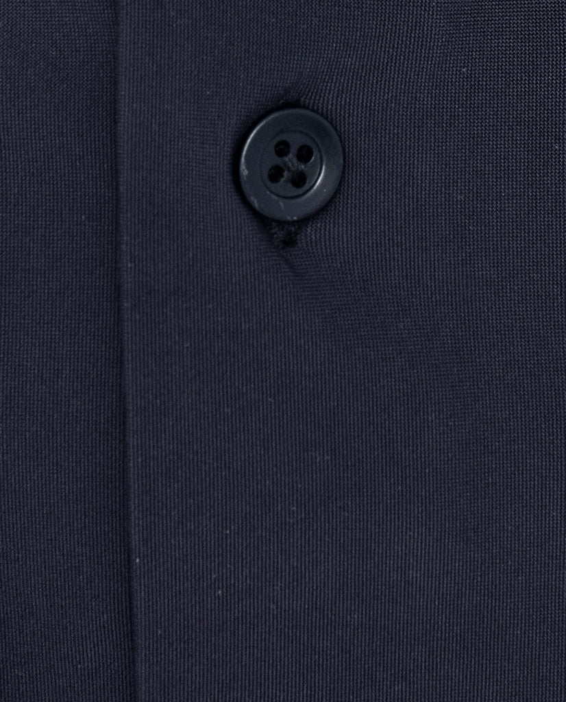 Canclini Midnight Blue High Stretch Performance Knit