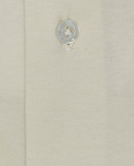 Tintex Off White Cotton Interlock Knit
