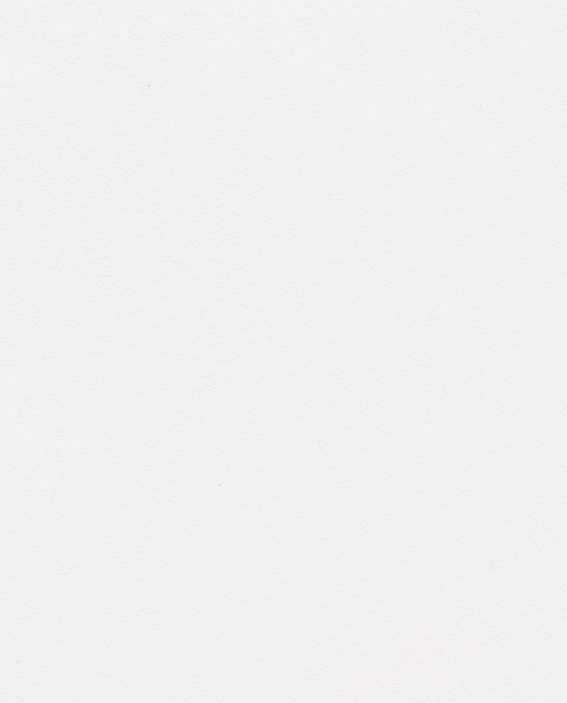 White Calf Low-Top Sneakers