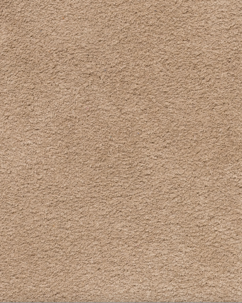 Sand Summer Suede Low Top City Loafers