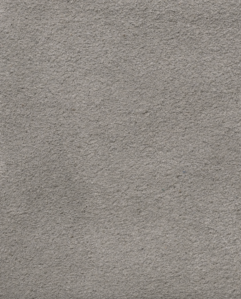 Mid Grey Summer Suede Low Top City Loafers