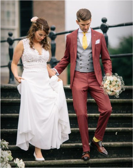 wedding-suit-slide