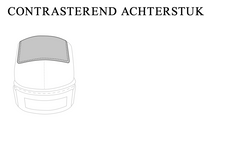 Taupe Suede Double-Monk Sneakers