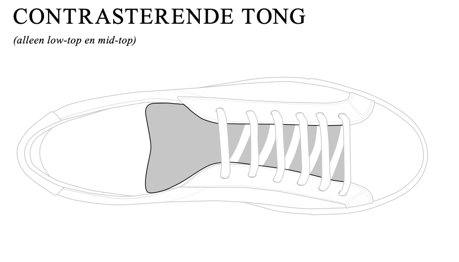 Sand Suede Low-Top Sneakers